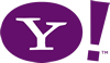 Yahoo